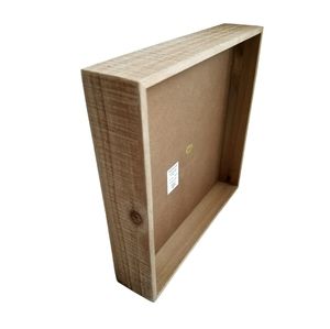 Three Girls & a Wish Accents - 🆕☘St. Patrick's Day Irish Wood Box Sign Three Girls & a Wish Accents - 🆕☘St. Patrick's Day Irish Wood Box Sign